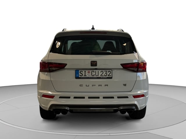 Bild des Autos 4