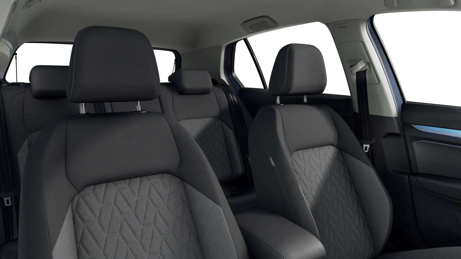 Volkswagen Golf – Bild 10
