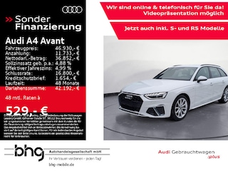 erstes Vorschaubild