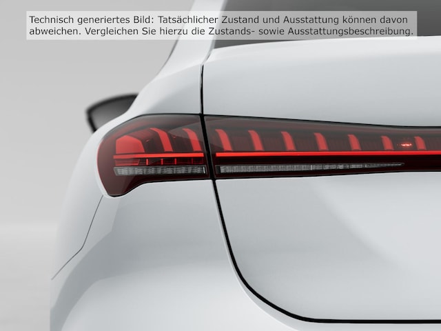 Audi A5 Limousine TFSI S Tronic - 2025 - Joinsteer - #7