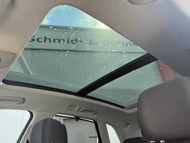 Audi Q5 TFSI E 50 TFSI E Quattro S Tronic - 2021 - Joinsteer - #14