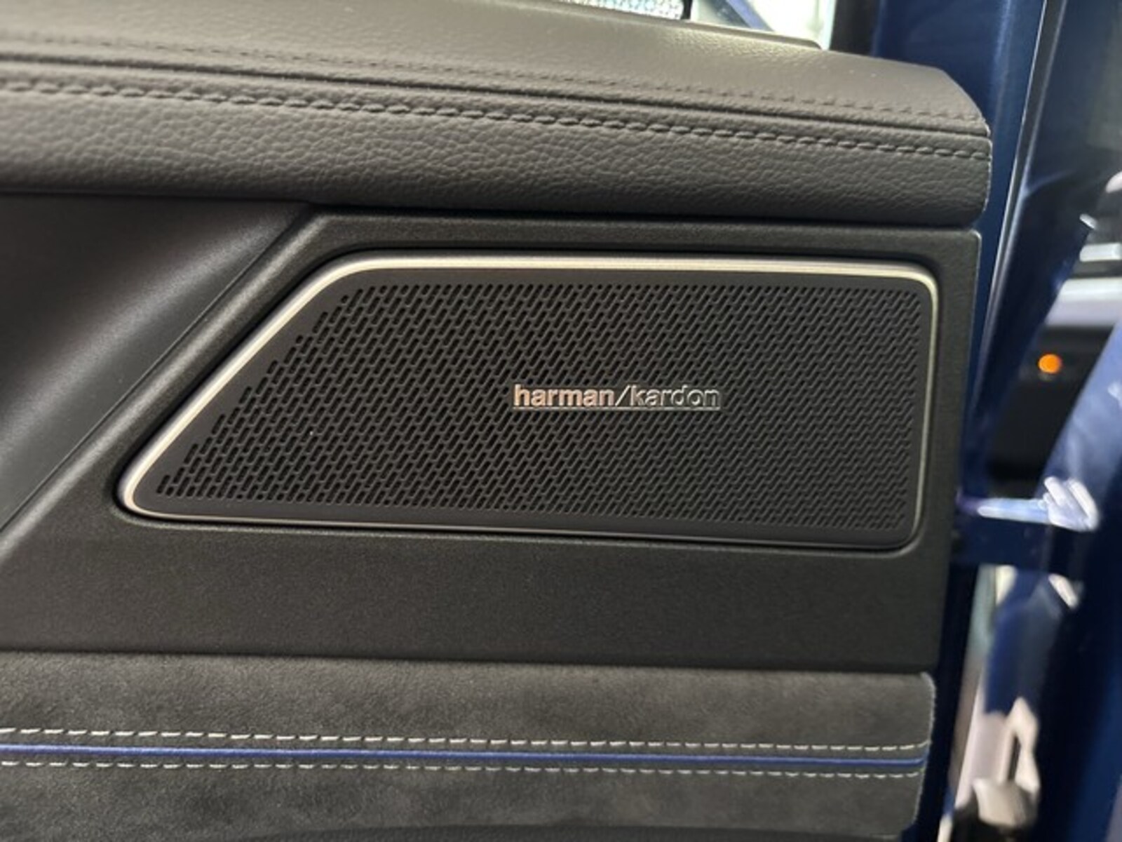 Volkswagen Passat – Bild 15