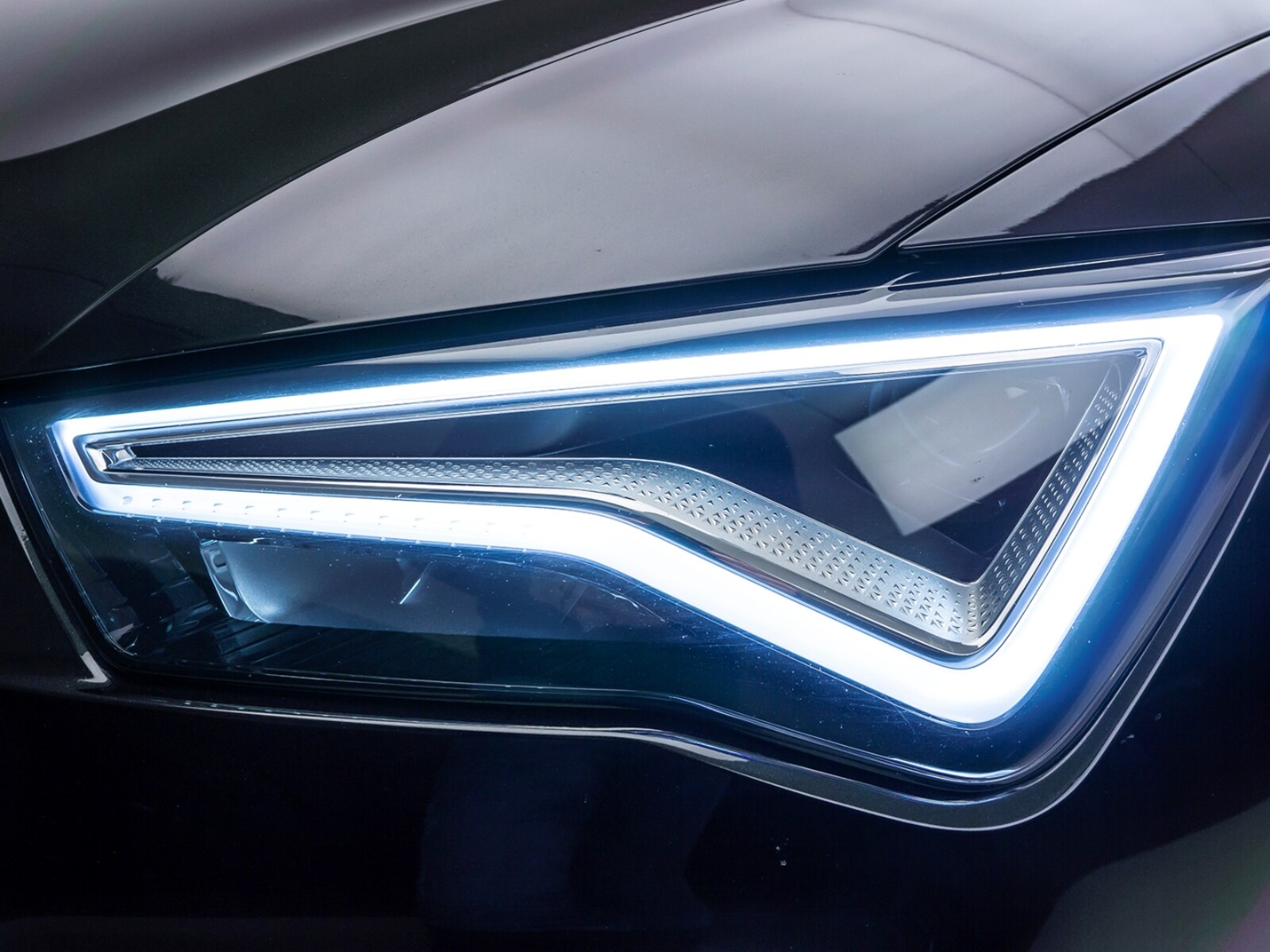 SEAT Ateca – Bild 12