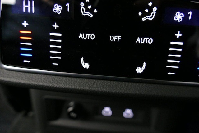 2026 Audi Q8 Premium Plus - Photo 29