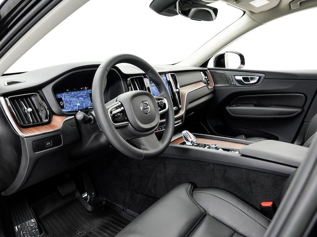 2023 Volvo XC60