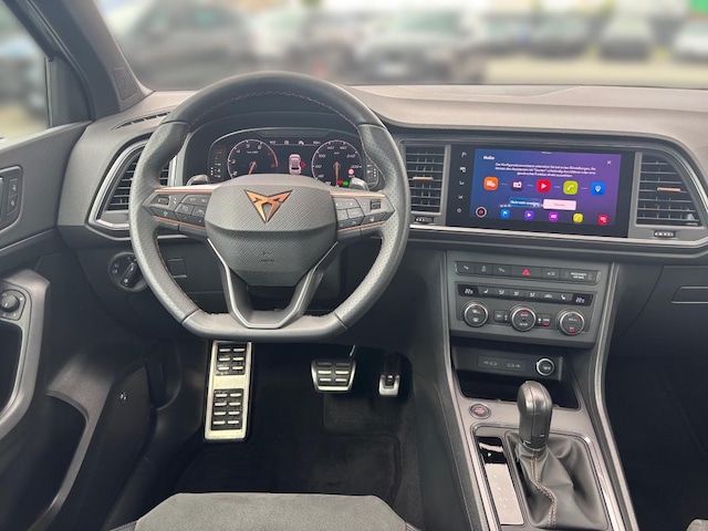 Bild des Autos 14