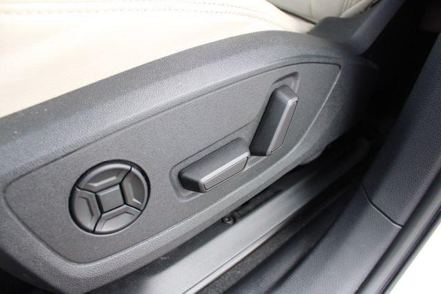 2023 Audi Q3 SUV