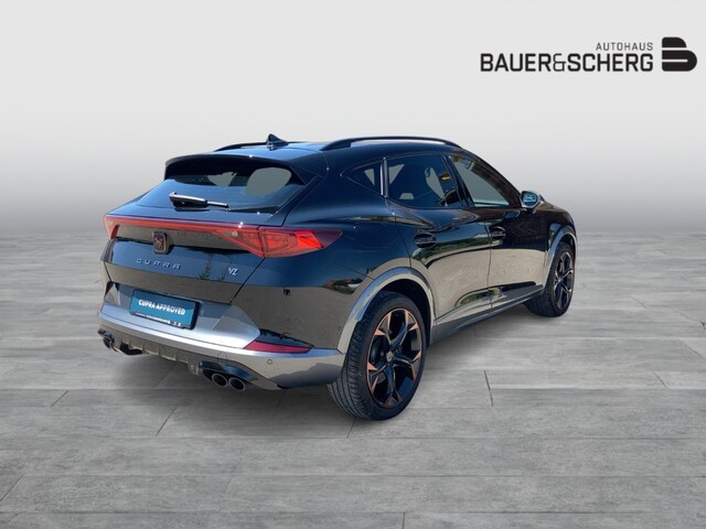 Bild des Autos 5