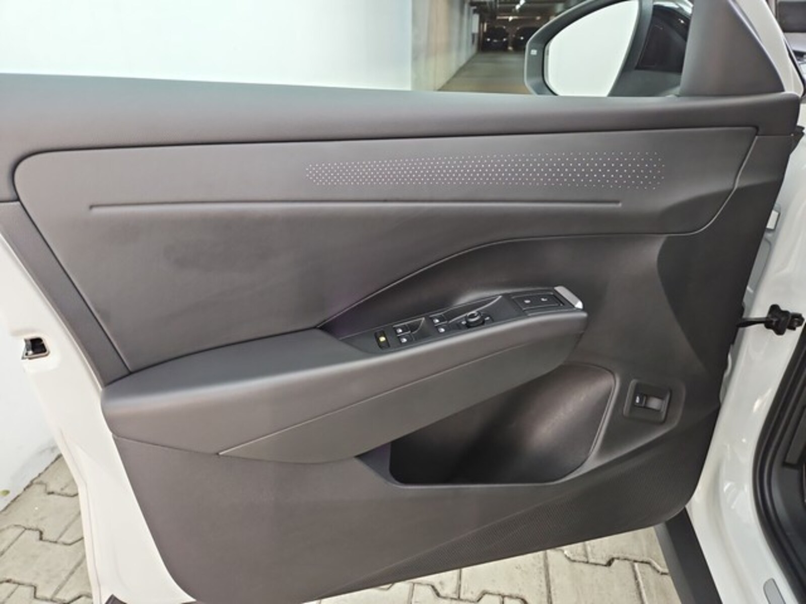 Volkswagen T-Roc – Bild 6