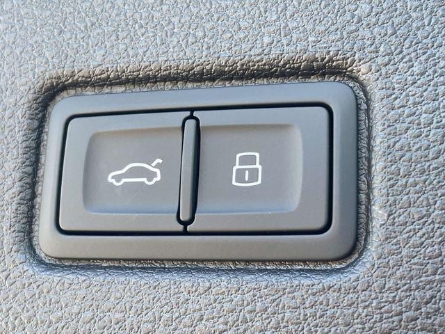 2026 Audi Q7 Premium Plus - Photo 11