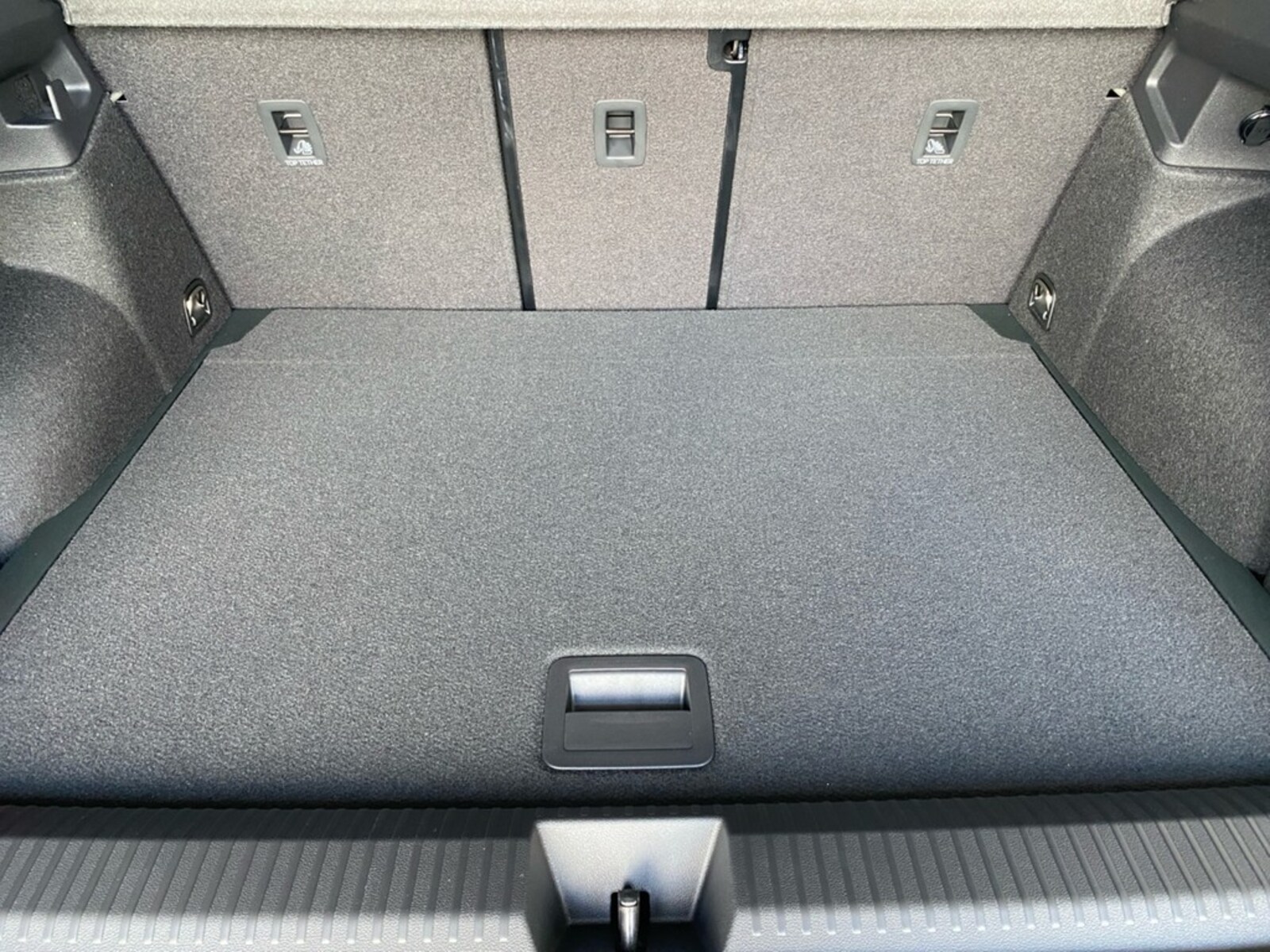 Volkswagen T-Roc – Bild 13