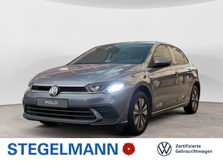 erstes Vorschaubild