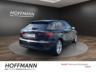 zweites Vorschaubild