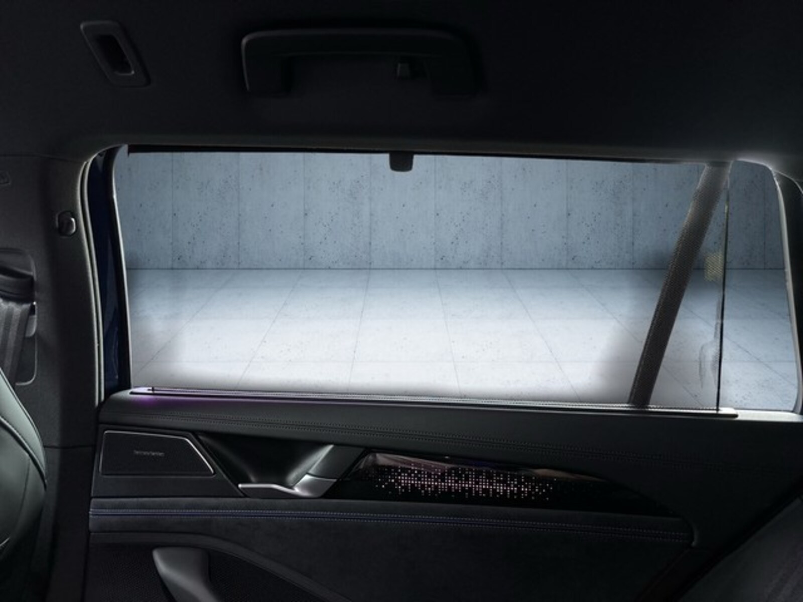 Volkswagen Passat – Bild 18