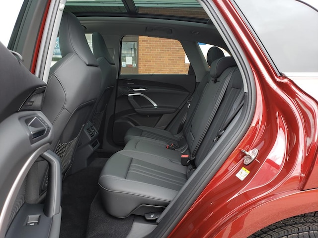 2025 Audi Q5 Premium Plus - Photo 11