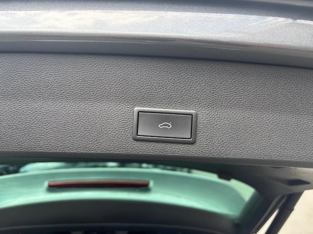 Bild des Autos 11