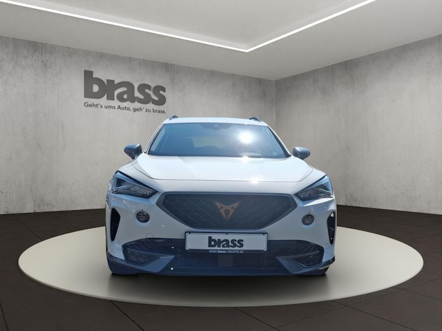 Bild des Autos 8