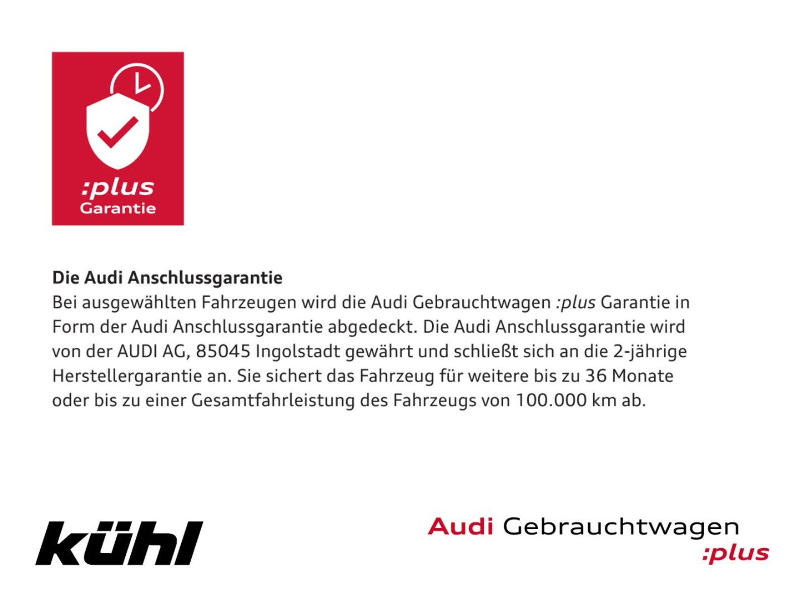 Audi SQ7 – Bild 3