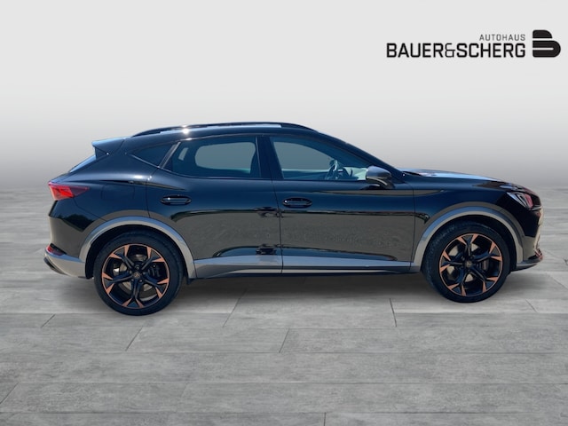 Bild des Autos 6