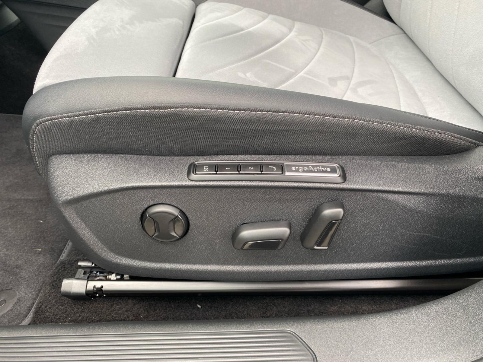 Volkswagen ID.3 – Bild 20