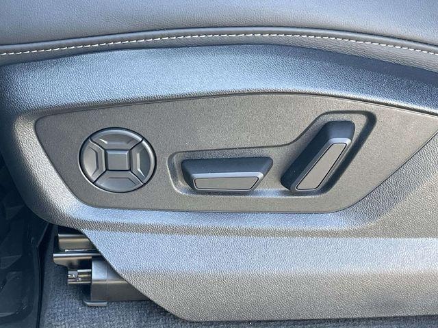 2026 Audi Q7 Premium Plus - Photo 18