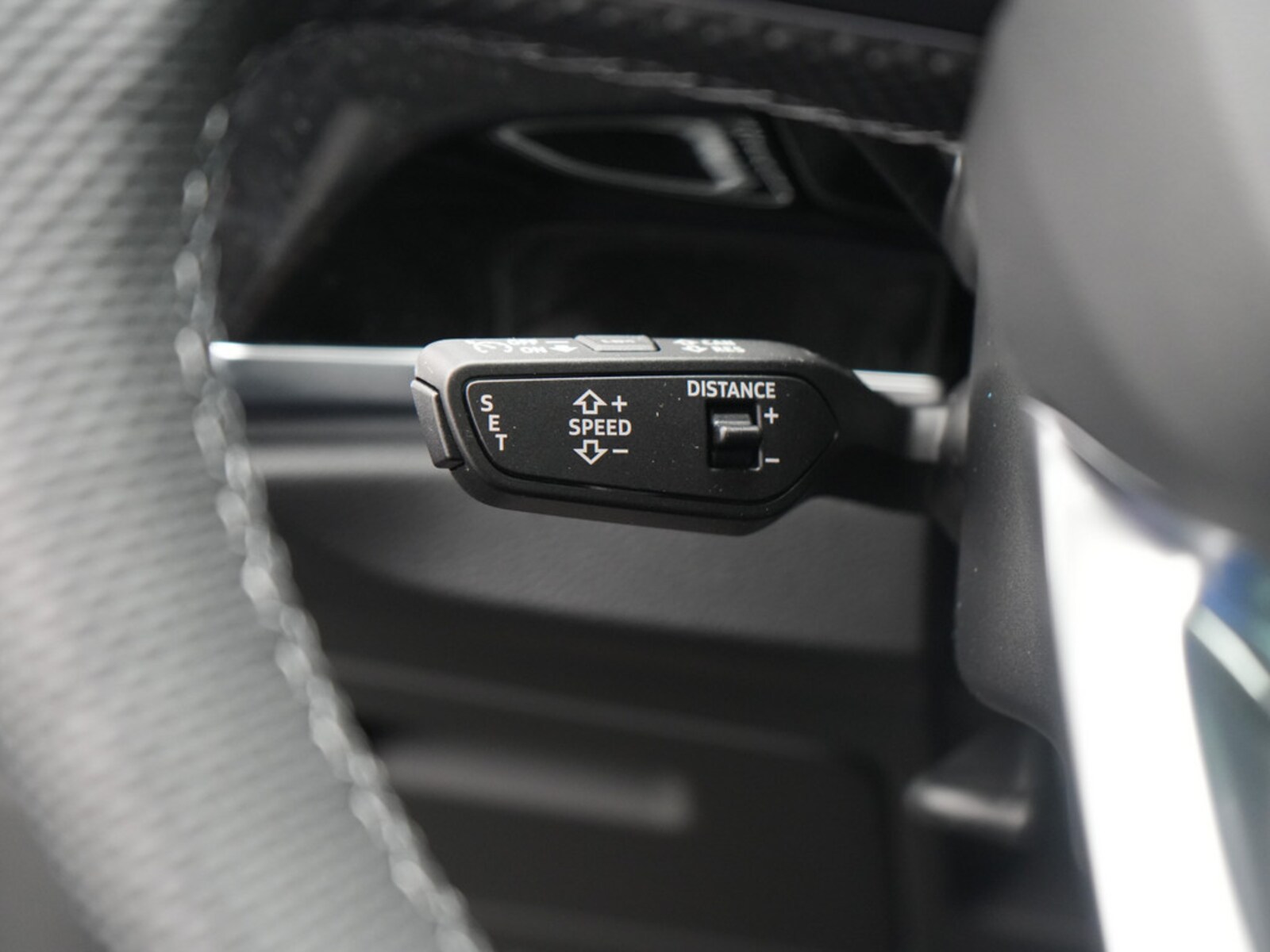 Audi Q3 – Bild 11