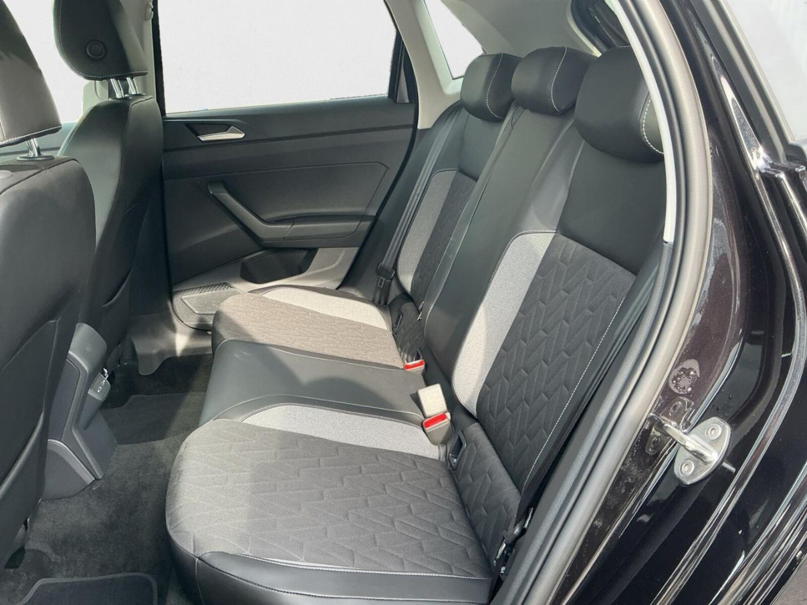 Volkswagen Polo – Bild 14