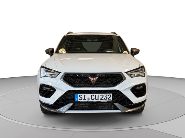 Bild des Autos 8