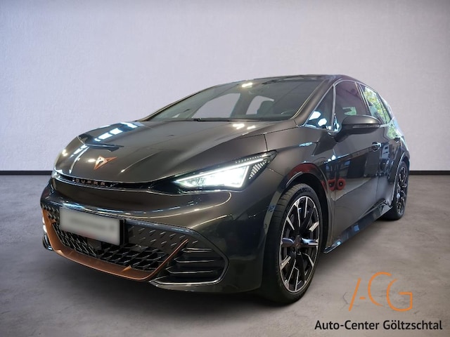 Bild des Autos 2