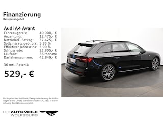 zweites Vorschaubild