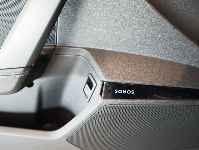 2026 Audi S3 Base - Photo 28
