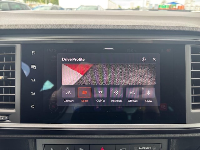 Bild des Autos 33