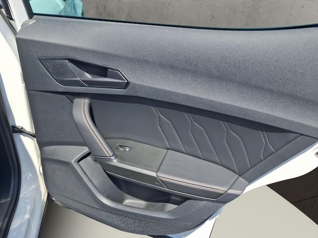 Bild des Autos 16