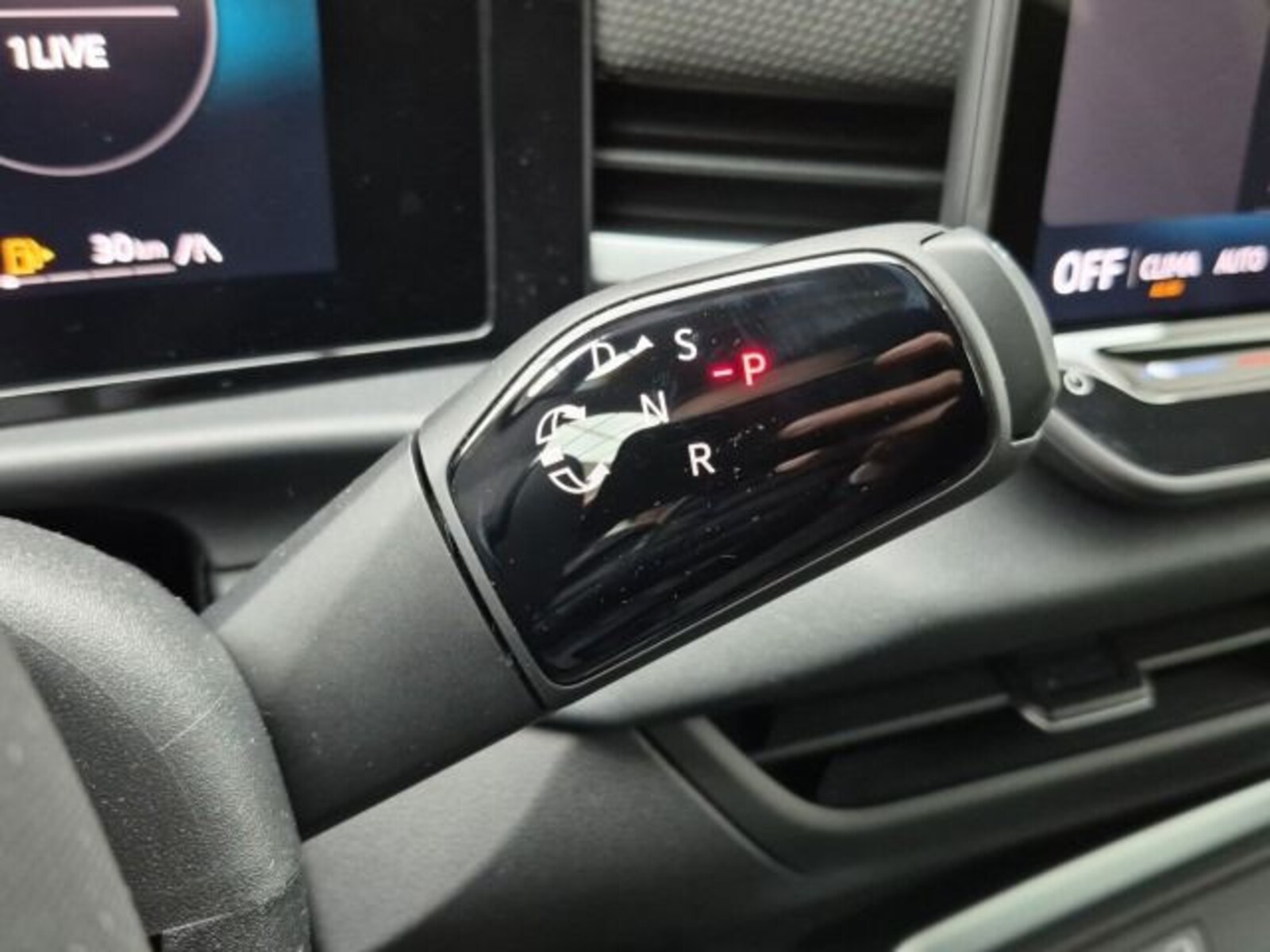 Volkswagen T-Roc – Bild 10
