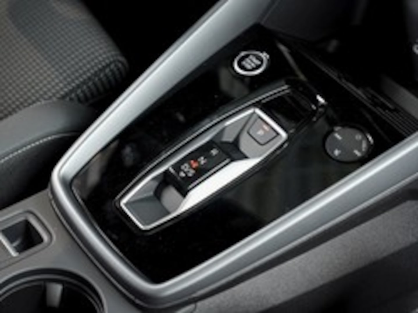 Bild über Audi A3 Sportback TFSI e TFSI e 150 kW S tronic - für weitere Informationen kontaktieren Sie den Audi Partner