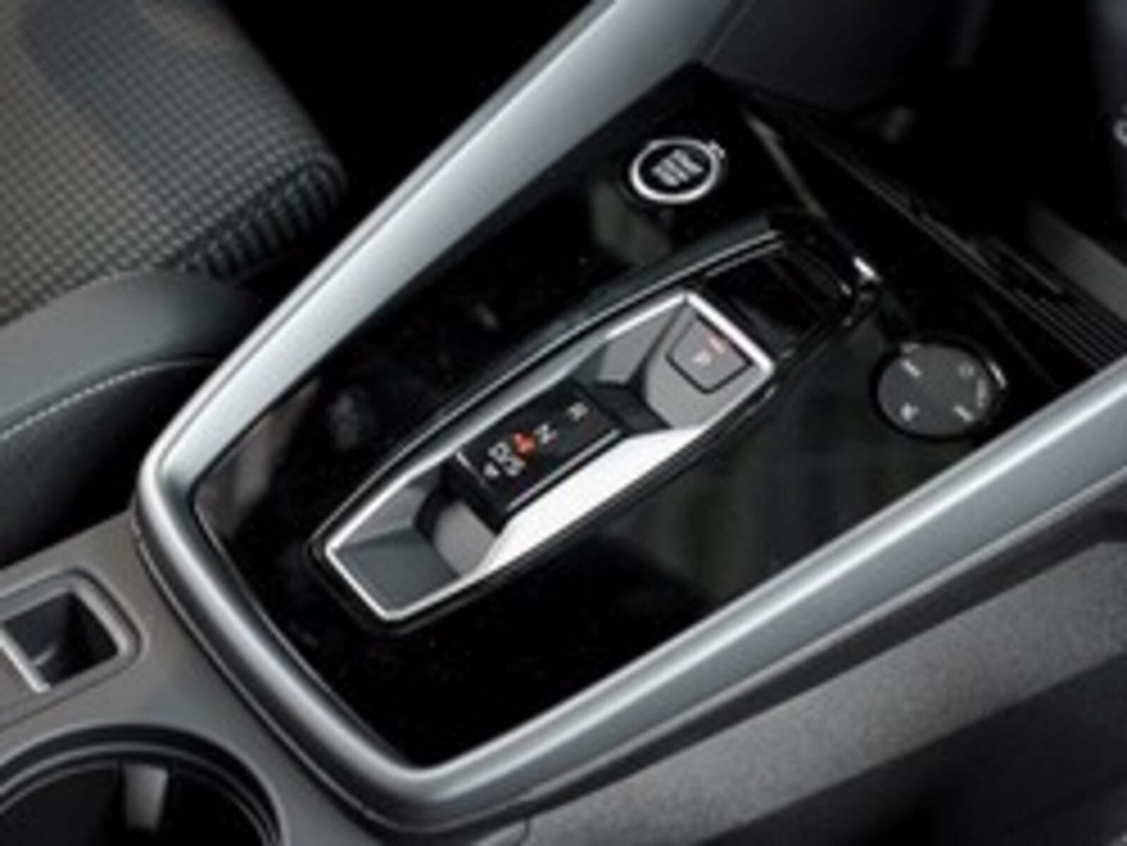Audi A3 Sportback – Bild 8