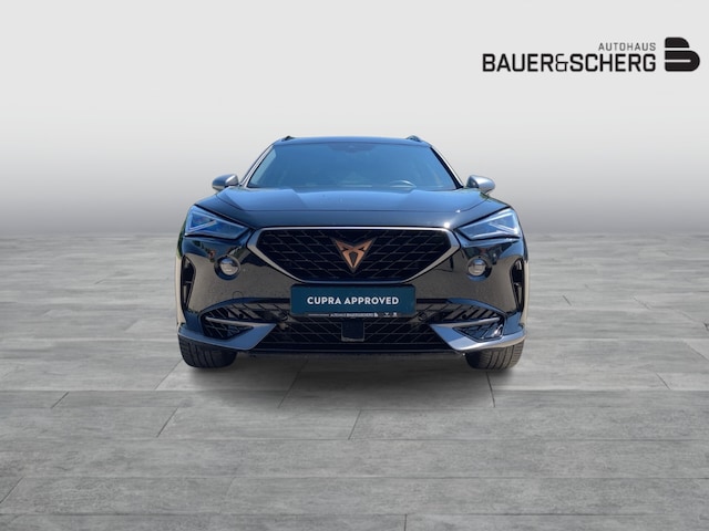 Bild des Autos 8