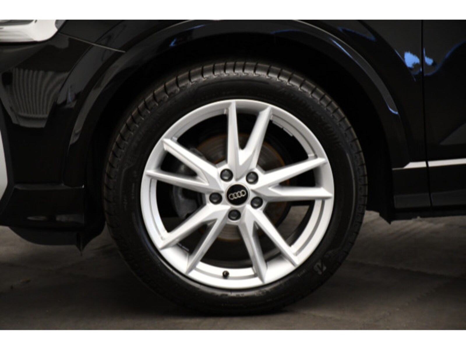 Audi Q2 – Bild 15