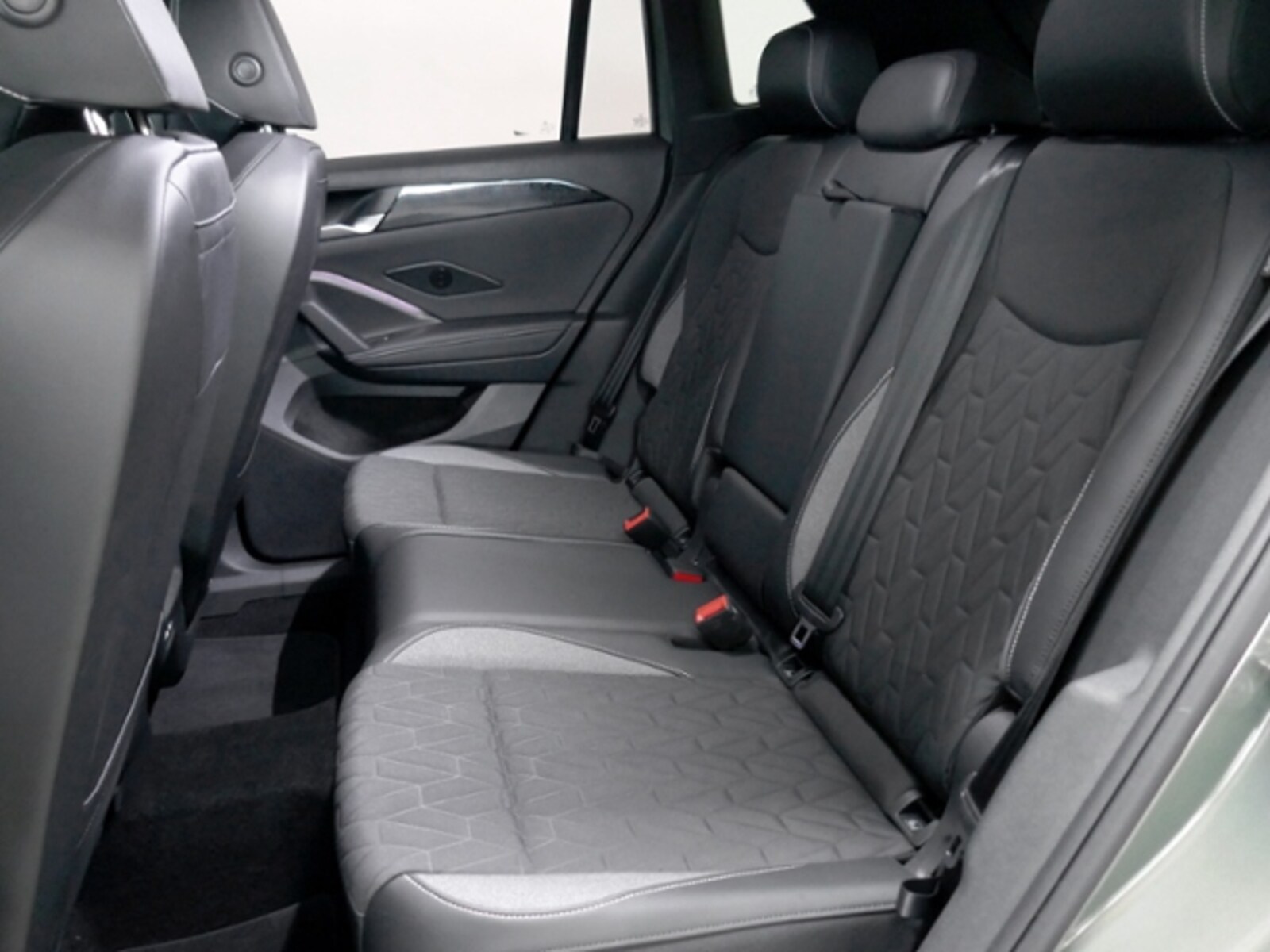 Volkswagen Tiguan – Bild 7