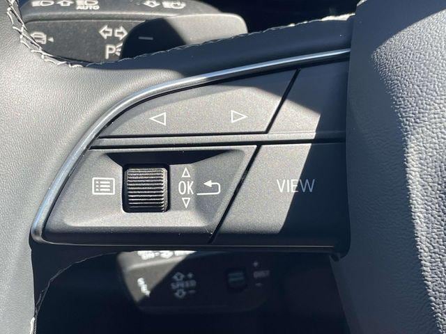 2026 Audi Q7 Premium Plus - Photo 21