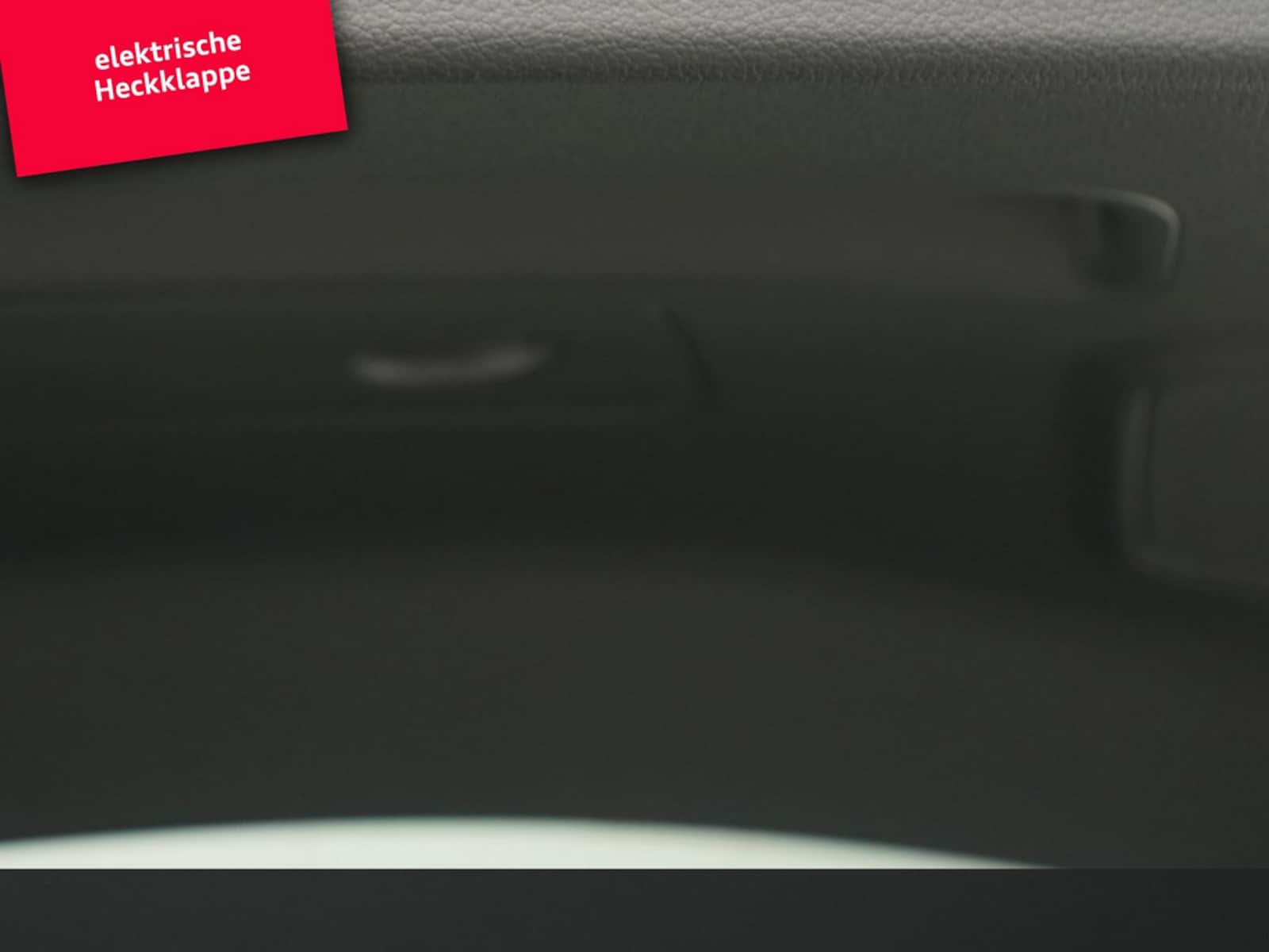 Audi Q3 – Bild 18