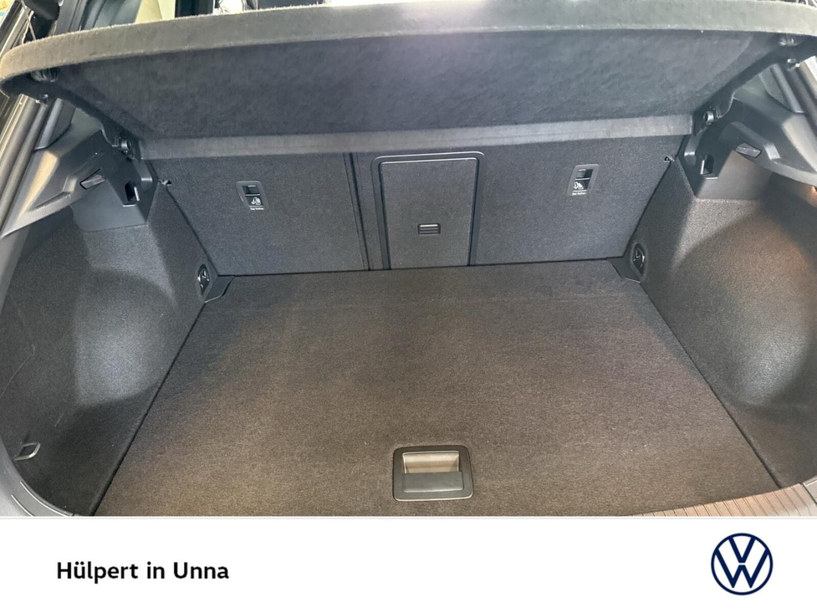 Volkswagen T-Roc – Bild 10
