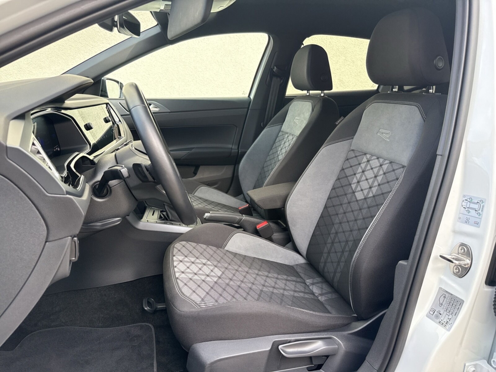 Volkswagen Polo – Bild 7