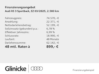 zweites Vorschaubild