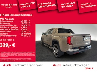 zweites Vorschaubild