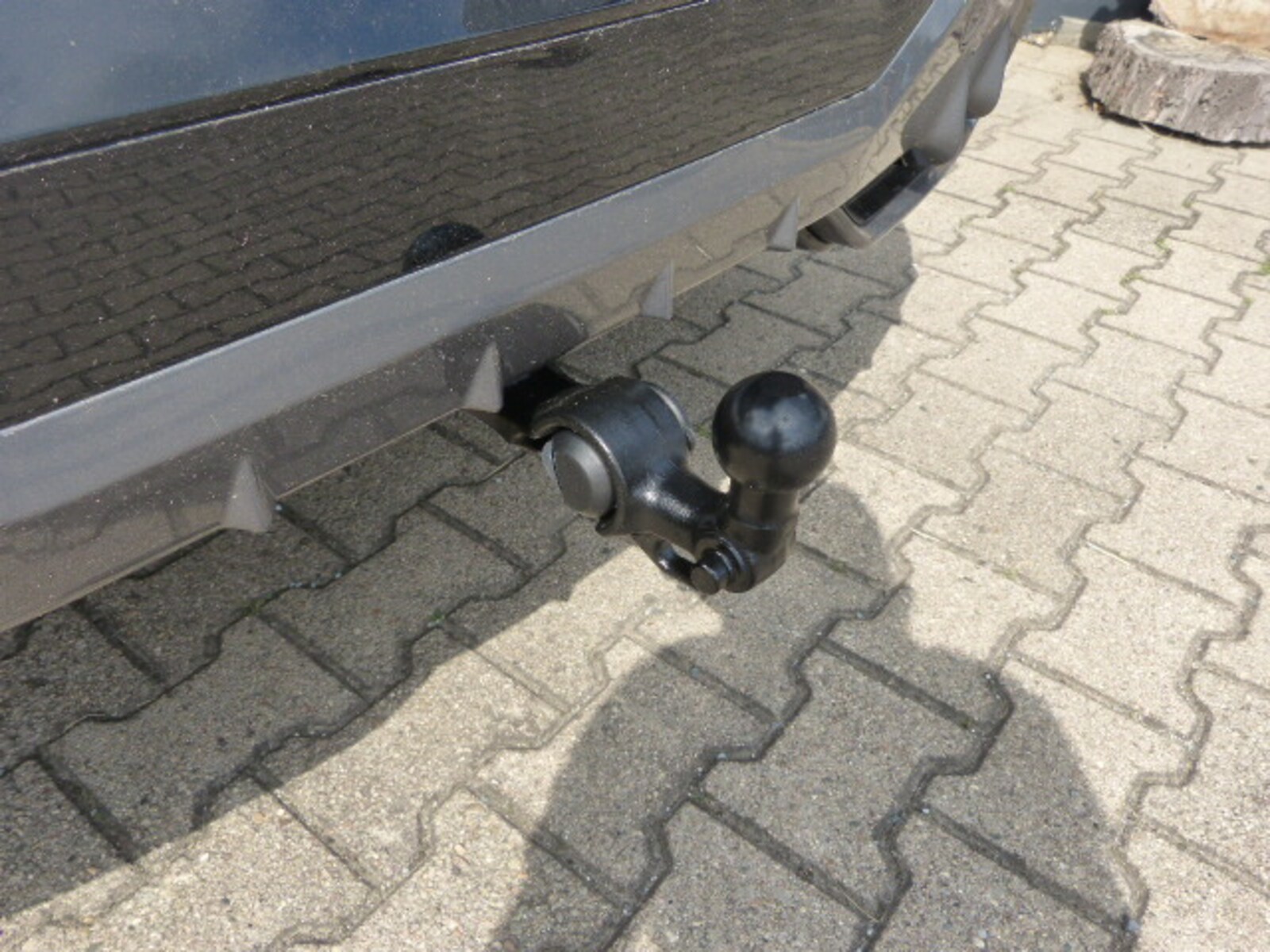 CUPRA Terramar – Bild 13