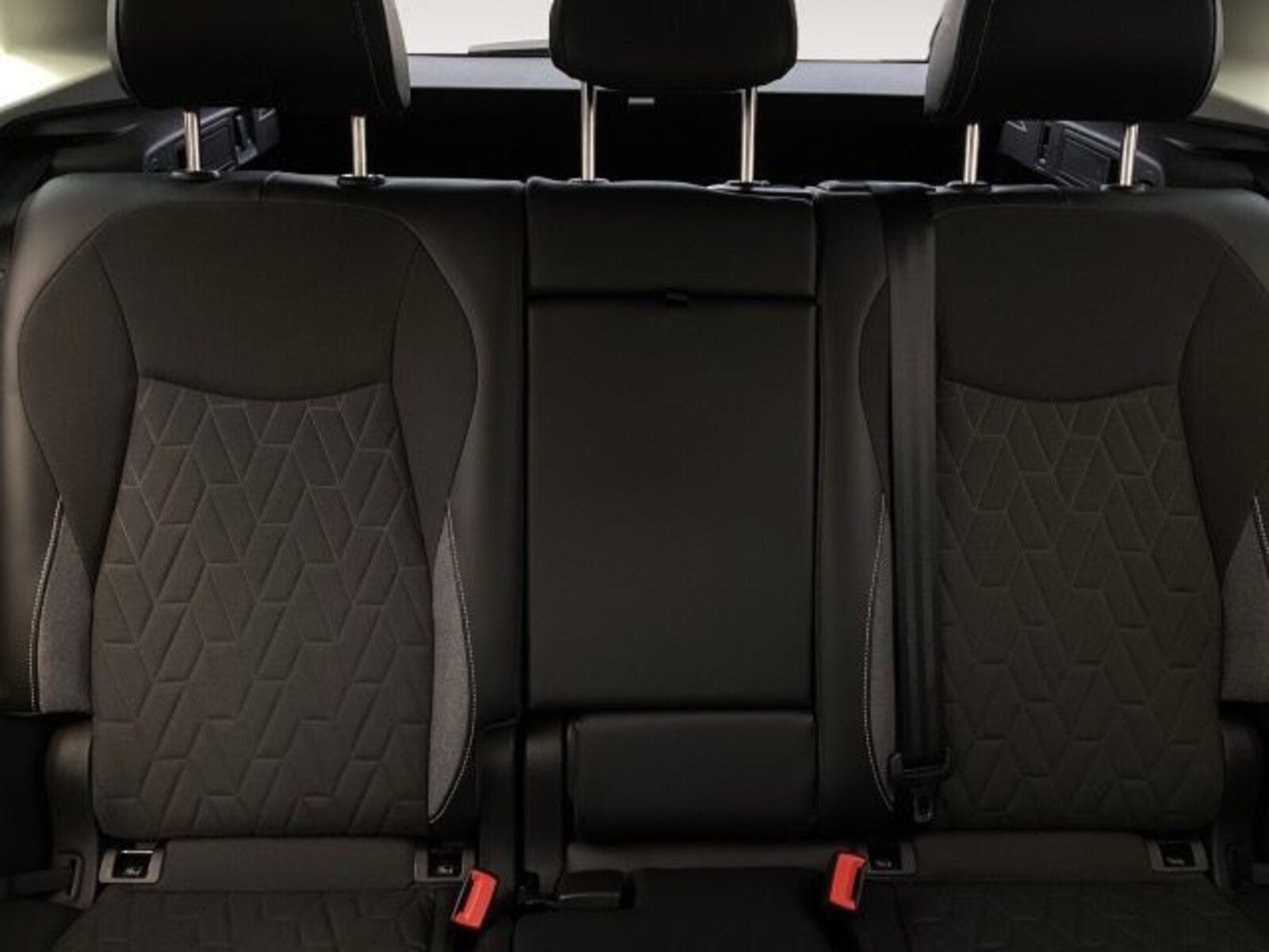 Volkswagen Tiguan – Bild 19
