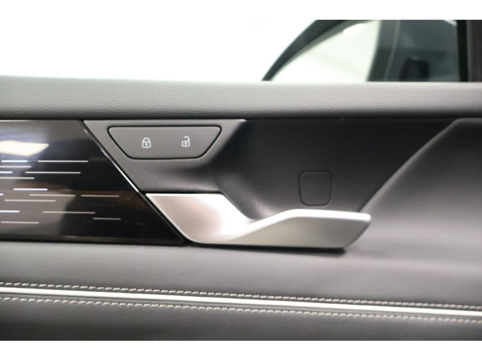 Volkswagen Tayron – Bild 23