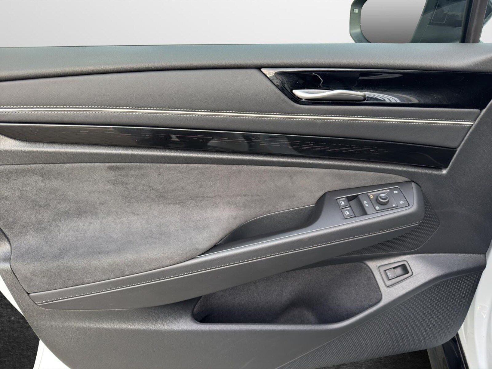 Volkswagen ID.7 Tourer – Bild 7