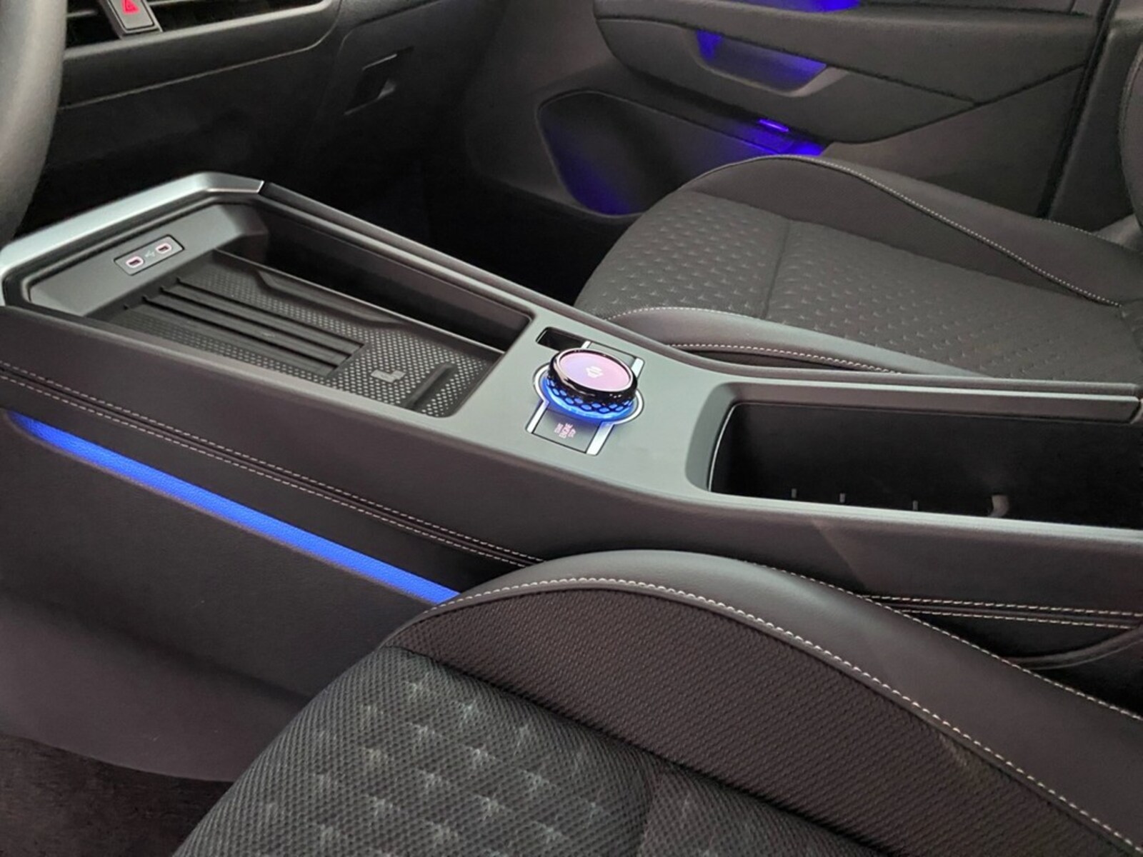 Volkswagen T-Roc – Bild 18